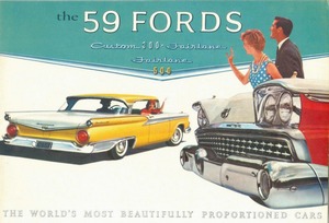 1959 Ford Prestige (10-58)-01.jpg